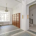 Apartment Gedimino 22
