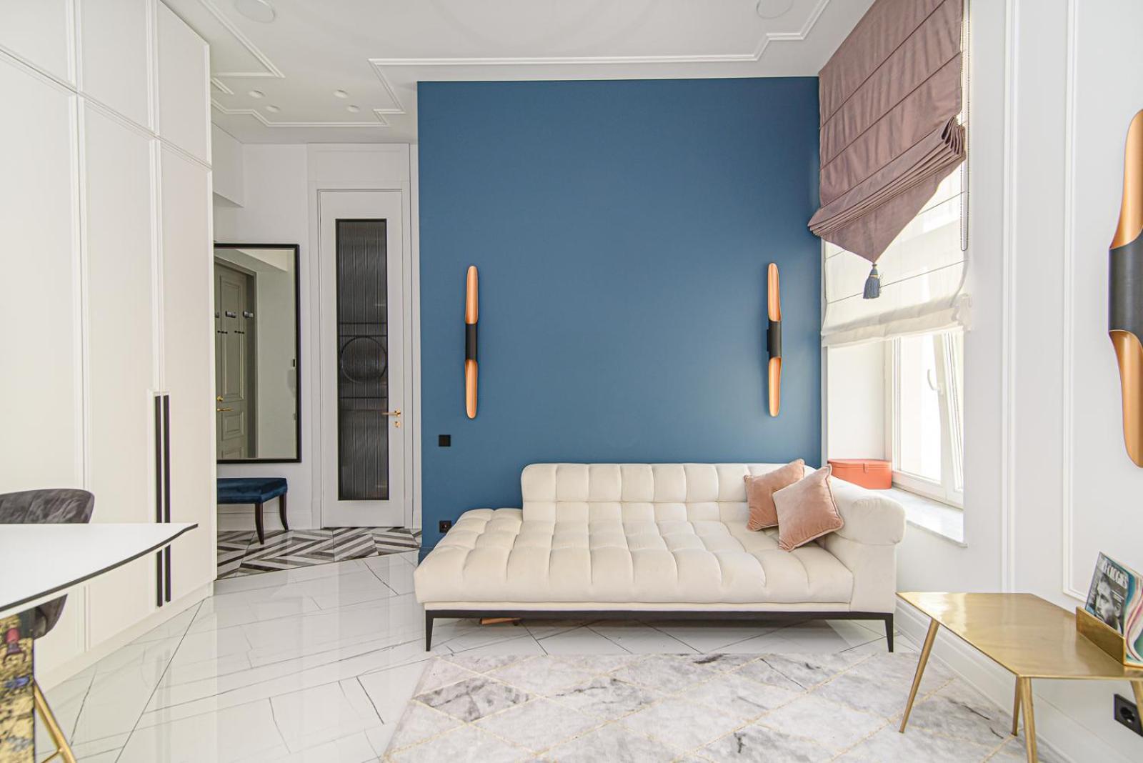 Gedimino 22 Apartment Vilnius